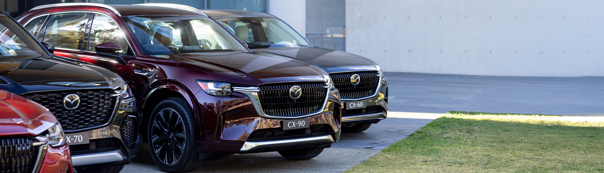 Toyota Land Cruiser 300 Series hybrid confirmed: More powerful, torquey drivetrain coming to Australia in 2026