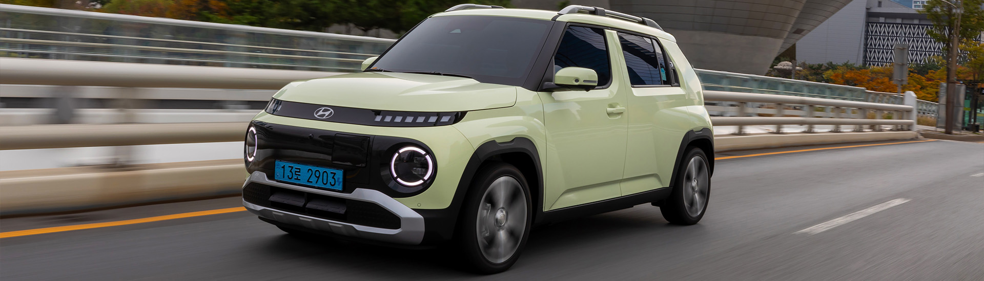 Car news today: Mitsubishi EV co-op with iPhone maker, Volkswagen Golf GTI Clubsport could arrive Down Under, and more – 08 May 2025