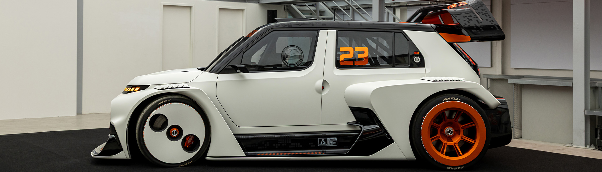 Car news today: Electric VW Golf GTI confirmed, Toyota unveils electric BZ4X Touring wagon – 16 May 2025