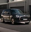 Countryman news & reviews