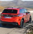 Car news, 21 May ’25: Volkswagen Tiguan PHEV on the cards, new plug-in Toyota RAV4 debuts globally, and more