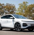 XPENG AUSTRALIA 2026: Chinese EV brand takes control of its Australian and New Zealand operations from TrueEV, and will appoint new dealer network imminently