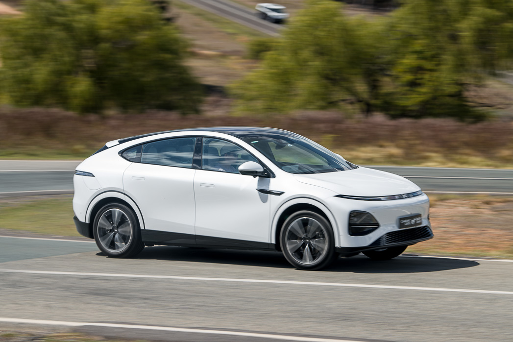 Is XPeng in trouble? Future of Australian distributor in doubt amid legal pursuit against Xpeng HQ