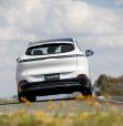 XPeng launching free-to-use Full Self-Driving rival in Australia in 2027 but existing G6 will not support VLA 2.0