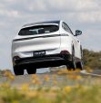 XPeng Australia offers aftersales olive branch to TrueEV customers as distribution dispute ends