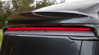 Car news, 22 May ’25: Elon Musk to helm Tesla for five more years, Toyota CEO declares “fun cars” mandatory