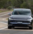 New Model Y revives Tesla sales in Australia
