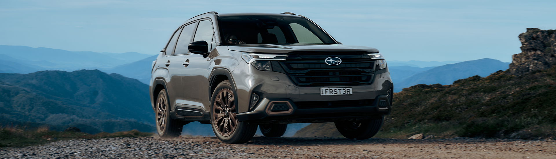 Car news today: Mitsubishi reveals price and specs for revised ICE Outlander, Nissan Y63 Patrol to use Australian-made parts, and more – 20 May 2025