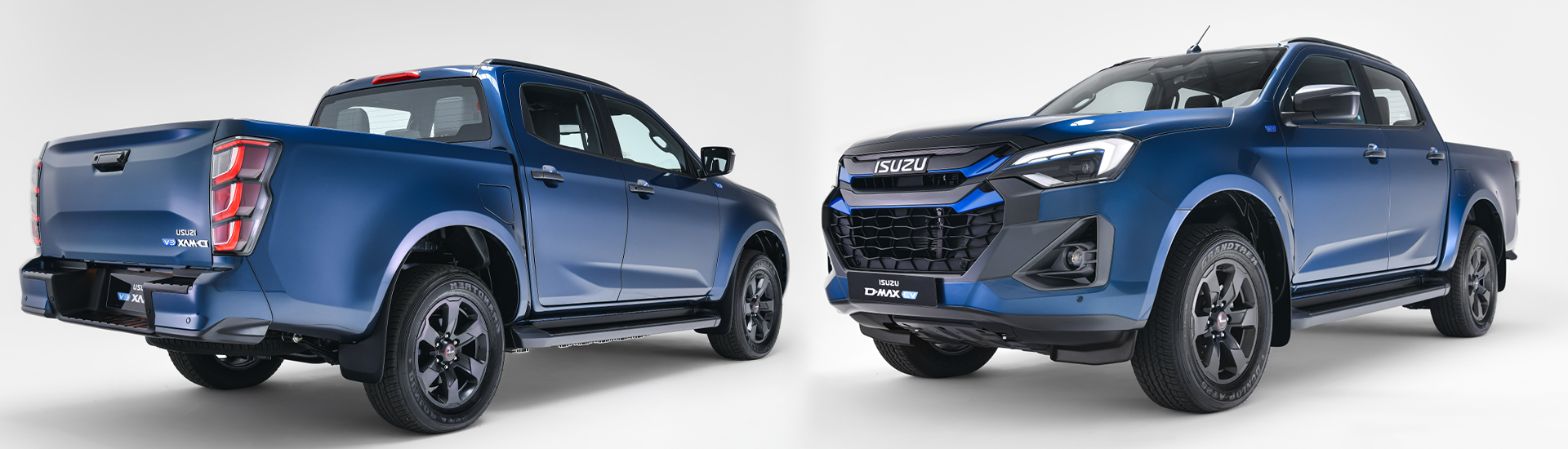Car news today: MG’s cut-price small car, Ford’s wide-reaching recall and BYD’s Ferrari-beater – 02 May 2025