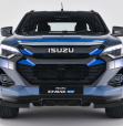 Car news, 30 April ’25: Electric Isuzu D-Max confirmed for Oz, MG S5 EV cuts BYD Atto 3’s grass