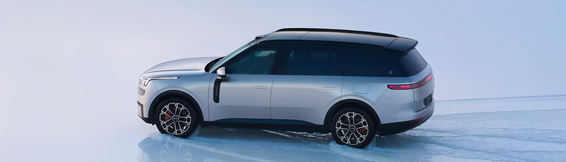 Car news today: MG’s cut-price small car, Ford’s wide-reaching recall and BYD’s Ferrari-beater – 02 May 2025