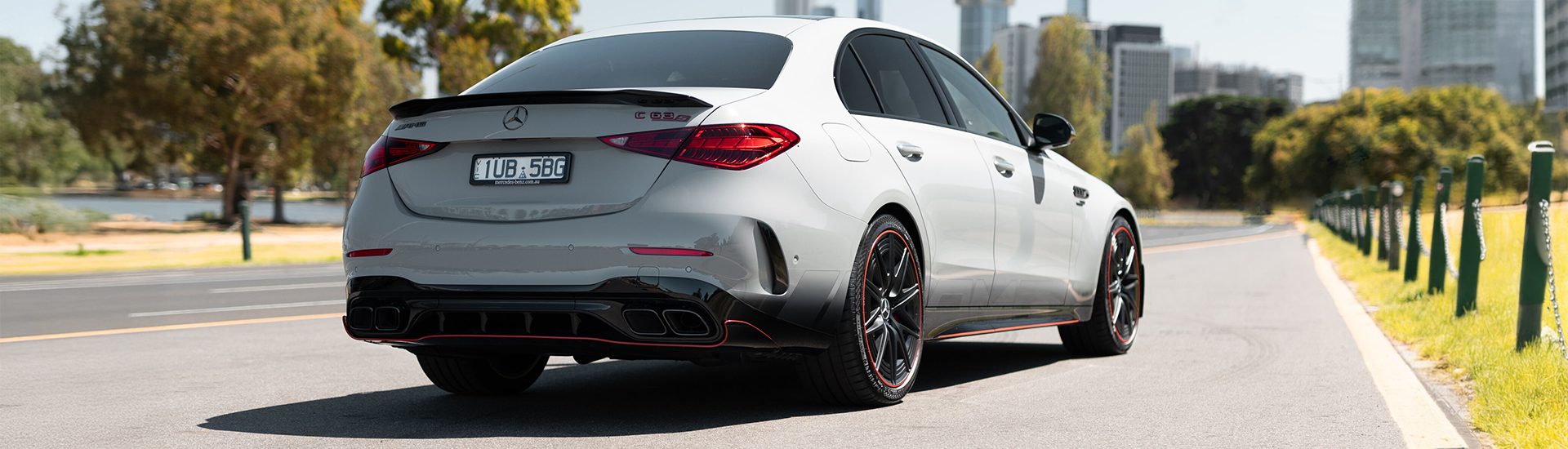 Car news today: Toyota investigating unibody Hilux sibling, Tesla takes top safety score, and more – 23 May 2025