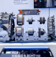 Car news, 15 April ’25: Chery announces 19 new hybrid models, updated 2025 Nissan Patrol lands in Australia