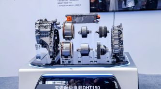 Car news, 15 April ’25: Chery announces 19 new hybrid models, updated 2025 Nissan Patrol lands in Australia