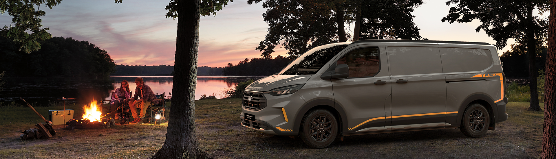 Car news today: Toyota investigating unibody Hilux sibling, Tesla takes top safety score, and more – 23 May 2025