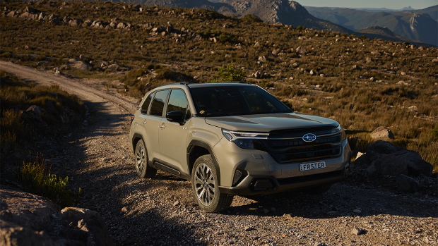 2025_subaur_forester_hybrid