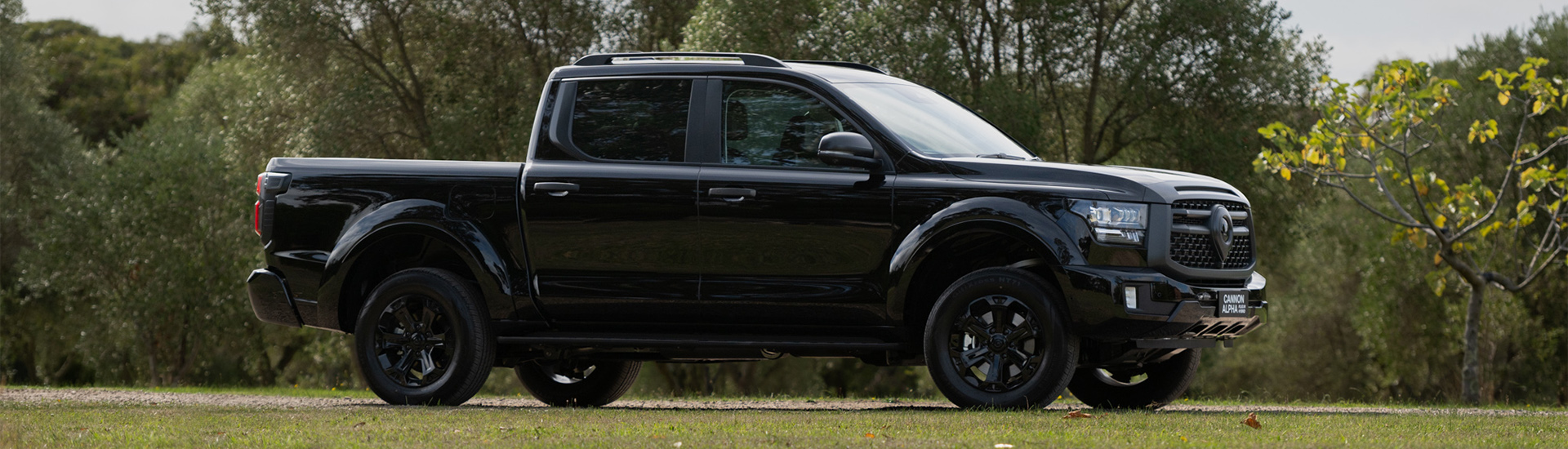 Car news today: MG’s cut-price small car, Ford’s wide-reaching recall and BYD’s Ferrari-beater – 02 May 2025