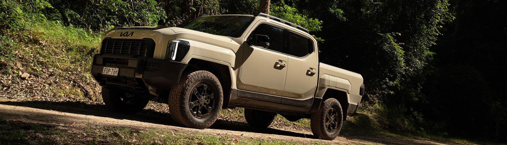 Car news today: Toyota investigating unibody Hilux sibling, Tesla takes top safety score, and more – 23 May 2025