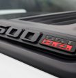 Ram’s V8 backflip: Ram 1500 reintroduces Hemi to the US for 2026 as ‘Symbol of Protest’ to take on Ford F150, Chevrolet Silverado and Toyota Tundra
