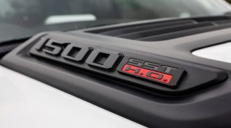 Ram’s V8 backflip: Ram 1500 reintroduces Hemi to the US for 2026 as ‘Symbol of Protest’ to take on Ford F150, Chevrolet Silverado and Toyota Tundra