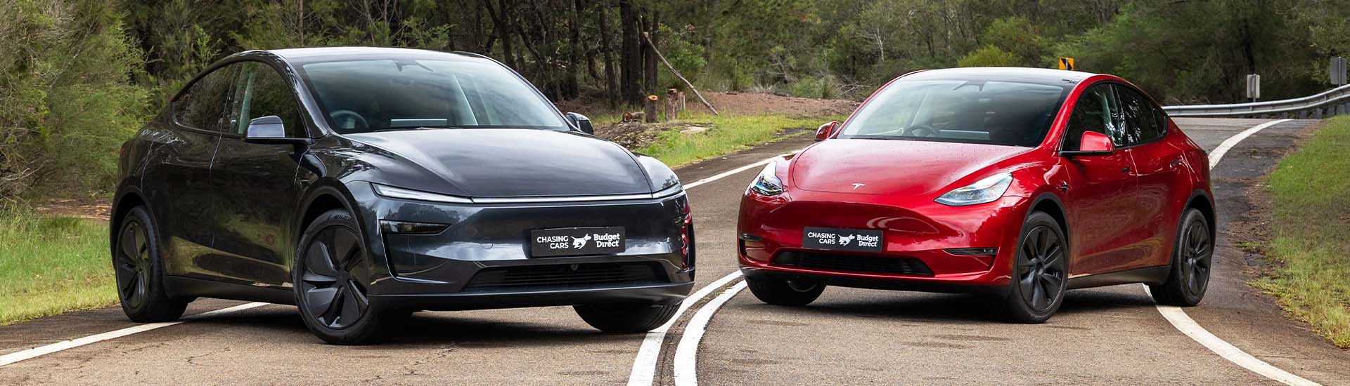 Small car sales hit the skids in 2025 as SUV and ute mania accelerates in Australia