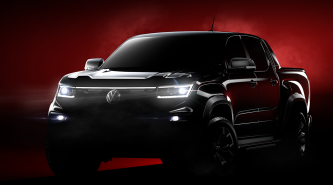 Car news, 08 April ’25: Volkswagen Amarok W580 series back in production, Mahindra’s $30K 3XO SUV confirmed for 2025 release, and more