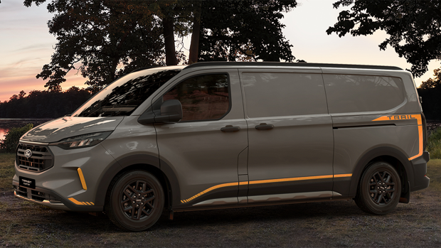 ford_transit_trail_2025