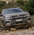 Car news, 01 May ’25: Amarok prices dropped to take on rivals, GM recalls Chevrolet and GMC V8s