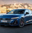 Car news, 06 May ’25: Audi A5 pricing revealed, the all-new Jeep Compass coming to Europe, and more