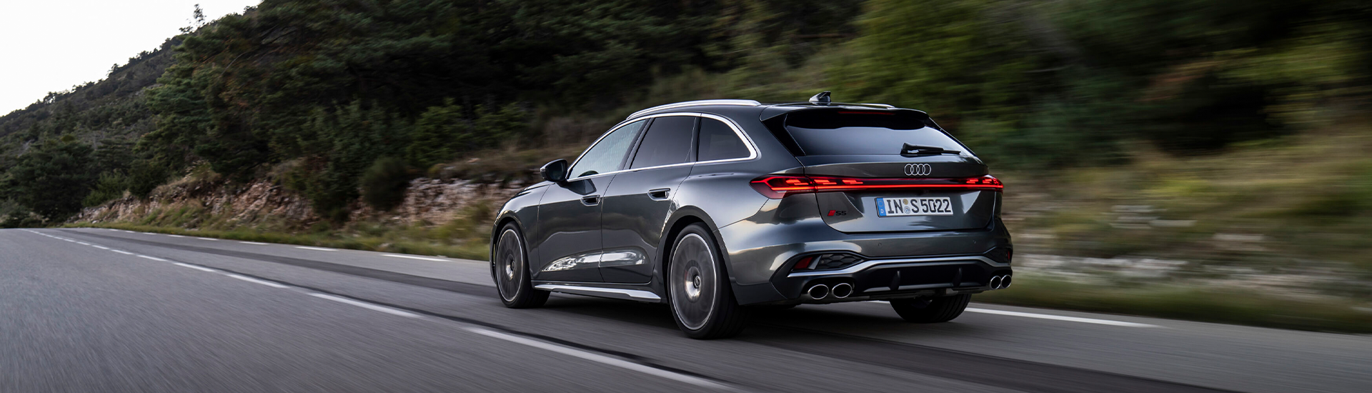 BYD Sealion 7 outsells Model Y to be most popular electric car in April BYD Sealion 7 outsells Model Y to be most popular electric car in April