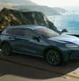Car news, 13 May ’25: Jeep slashing Gladiator and Grand Cherokee pricing, new-gen RAV4 to debut imminently, and more