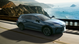 Car news, 13 May ’25: Jeep slashing Gladiator and Grand Cherokee pricing, new-gen RAV4 to debut imminently, and more