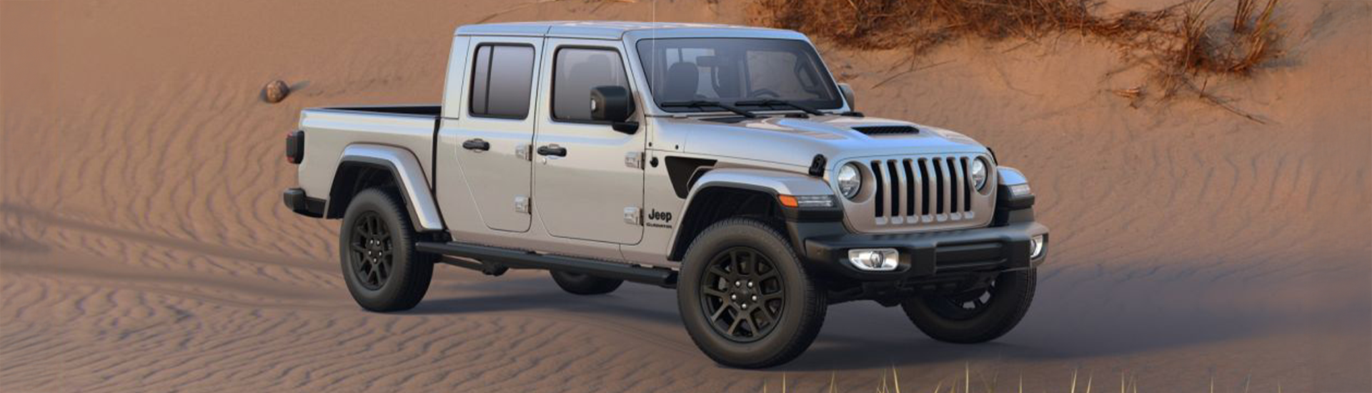 Car news today: Jeep slashing Gladiator and Grand Cherokee pricing, new-gen RAV4 to debut imminently, and more – 13 May 2025