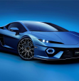Car news, 07 May ’25: Luxury car tax facing the chopping block, BYD beats Tesla for best selling EV, and more