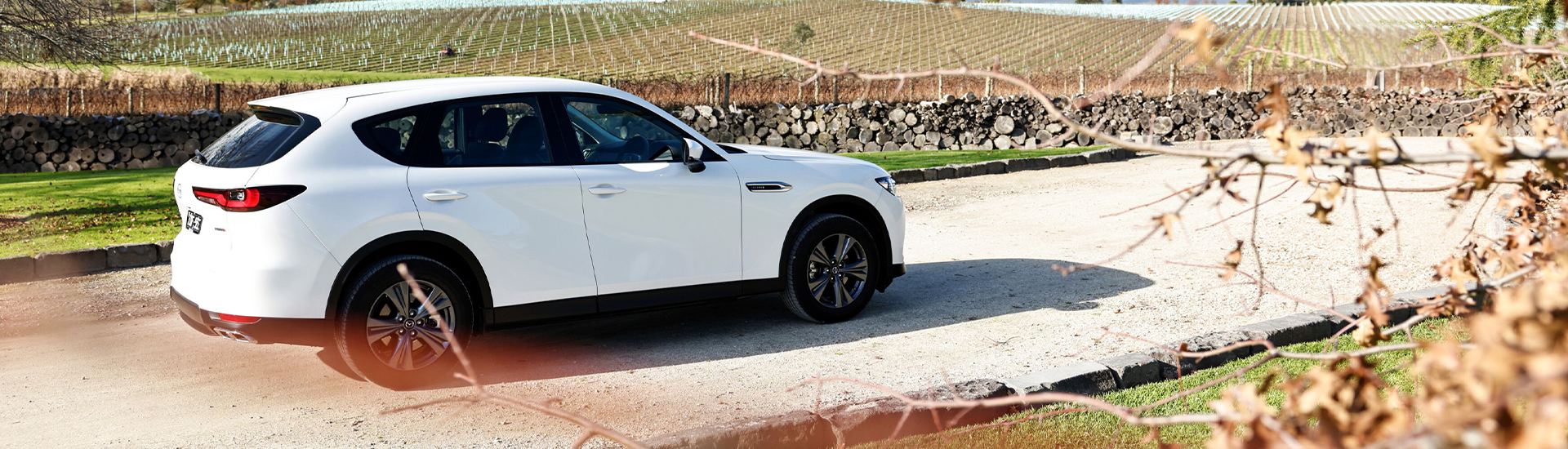 Car news today: Mitsubishi EV co-op with iPhone maker, Volkswagen Golf GTI Clubsport could arrive Down Under, and more – 08 May 2025