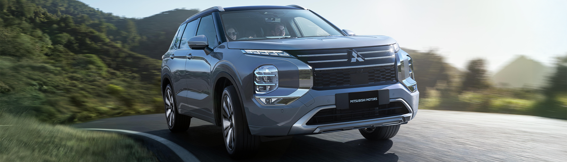 Car news today: Mitsubishi reveals price and specs for revised ICE Outlander, Nissan Y63 Patrol to use Australian-made parts, and more – 20 May 2025