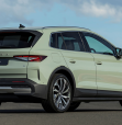 Skoda is ready to Elroq and roll with their all-new, all-electric SUV that is set to hit Australia in September.