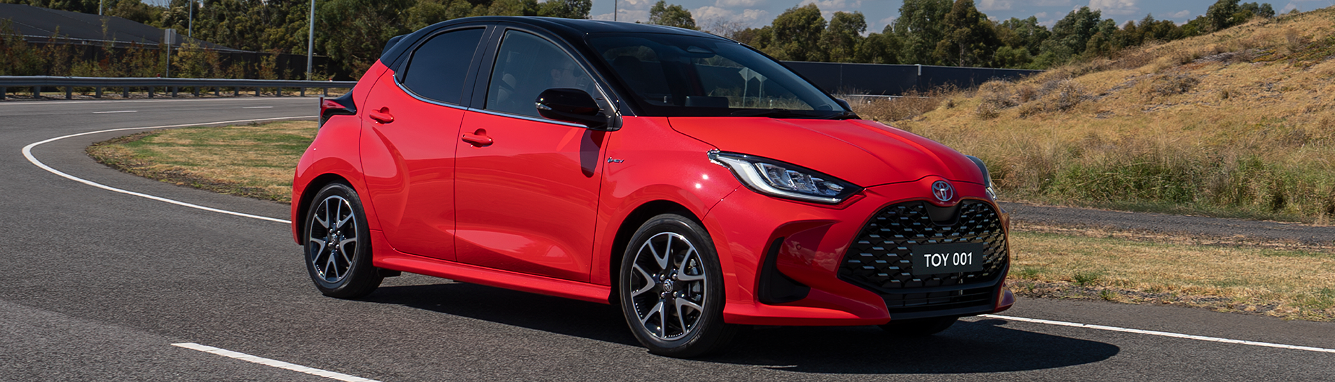 Car news today: Toyota Yaris and Yaris Cross updated, Jeep Avenger pricing chopped 30 percent, and more – 12 May 2025