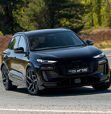<strong>Audi introduces LCT-busting Q6 entry model to take fight to Porsche Macan twin</strong>