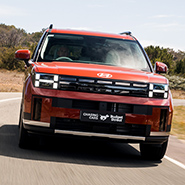 2025-hyundai-santa-fe-thumb