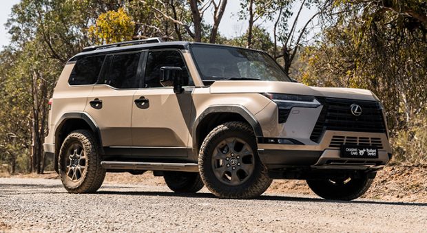 2025-lexus-gx-hero