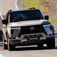 2025-lexus-gx-thumb