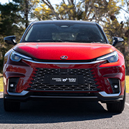 2025-lexus-lbx-thumb