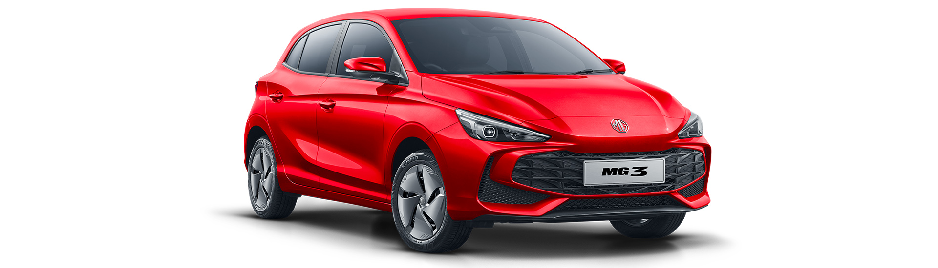 Car news today: MG’s cut-price small car, Ford’s wide-reaching recall and BYD’s Ferrari-beater – 02 May 2025
