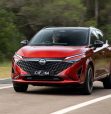 Nissan Qashqai e-Power hybrid gets cheaper… But it’s still more expensive than Toyota Corolla Cross and Hyundai Kona hybrids
