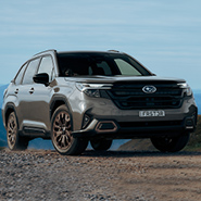 2025-subaru-forester