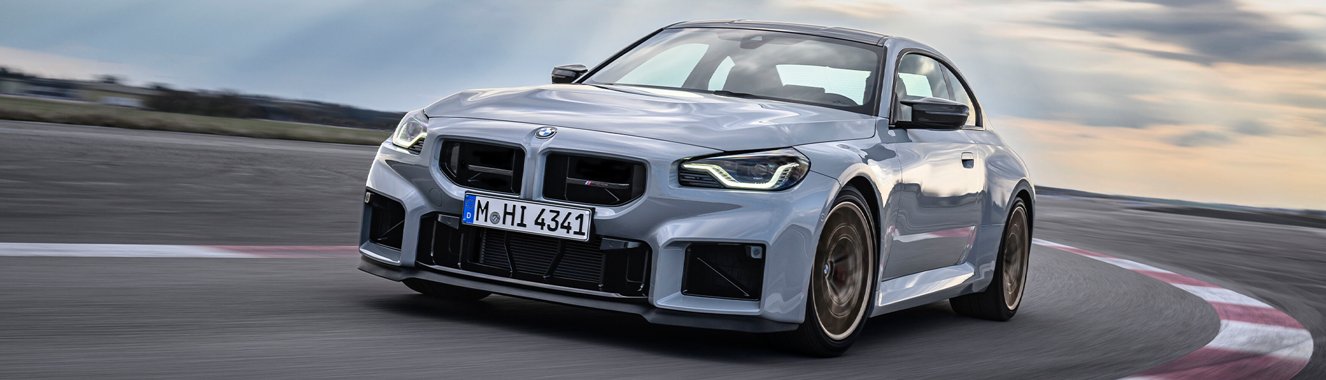 Car news today: BMW prices hard-core M2 CS, Hyundai confirms ute plans and seven-year warranty, and more – 28 May 2025