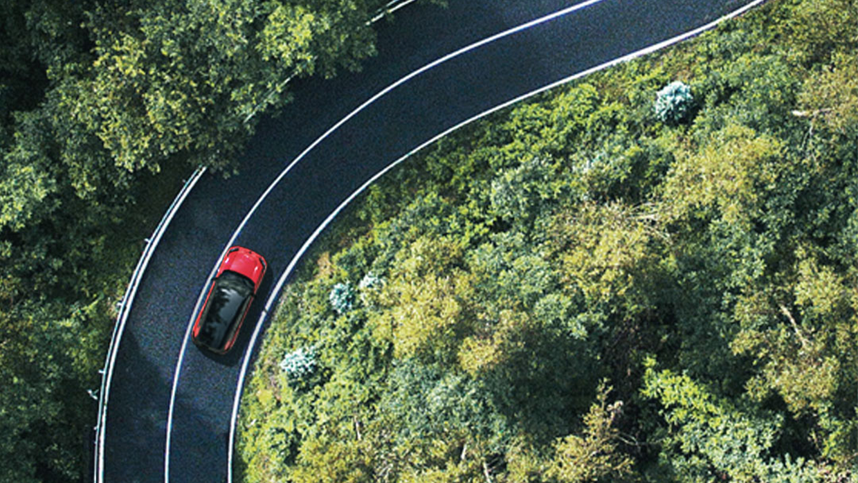 2026 RAV4 teaser 2