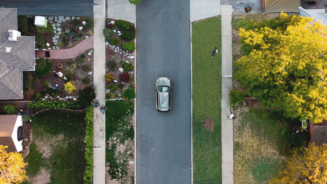 2026 RAV4 teaser 3