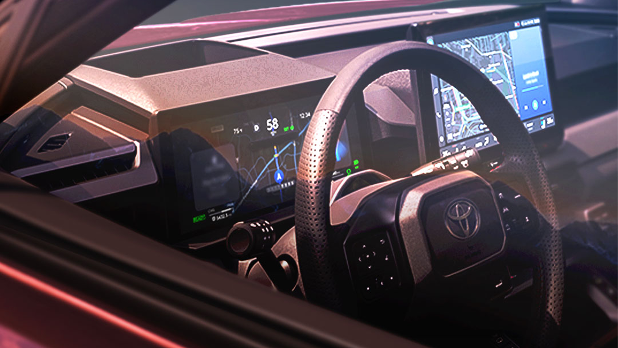 2026 RAV4 teaser 4